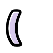 033