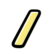 036