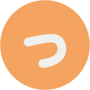 052