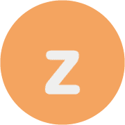 213