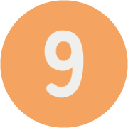 222