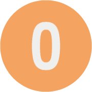 223