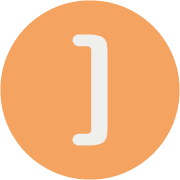 241