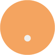 246