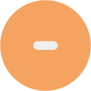 251