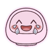 006