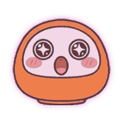 008