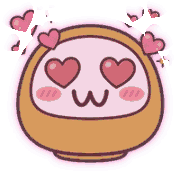 009