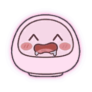 016