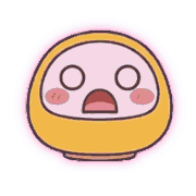 017
