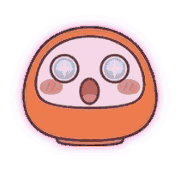 018