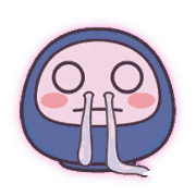 020