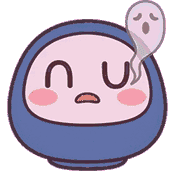 040