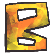 002