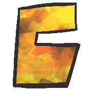 003
