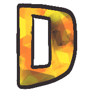 004