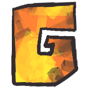 007