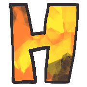 008