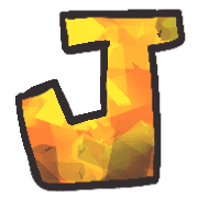 010