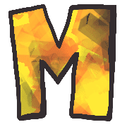 013
