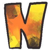 014