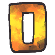 015