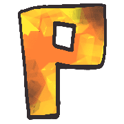 016