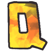 017