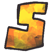019