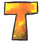 020