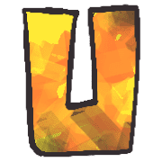 021