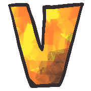 022