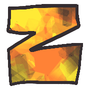 026