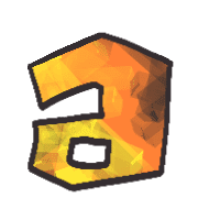 027