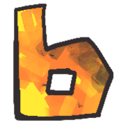 028