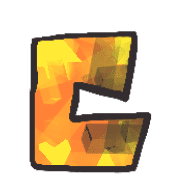 029