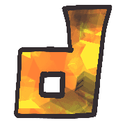 030