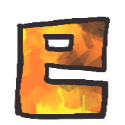 031
