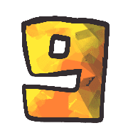 033
