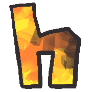 034