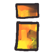 035