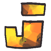 036