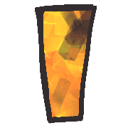 038