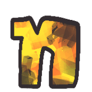 040