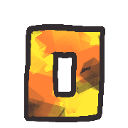 041