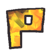 042