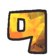 043