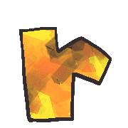 044