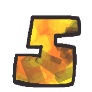 045