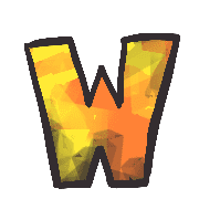 049